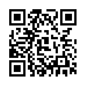 Nakedblondeuro77.com QR code