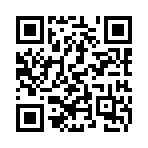 Nakedbodyscrubs.com QR code