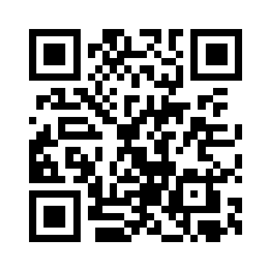 Nakedbondagegirls.com QR code