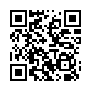 Nakedcityclothing.com QR code