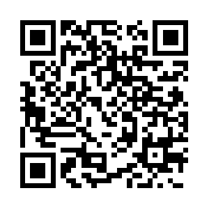 Nakedcowboypublishing.com QR code