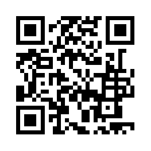 Nakeddivers.com QR code