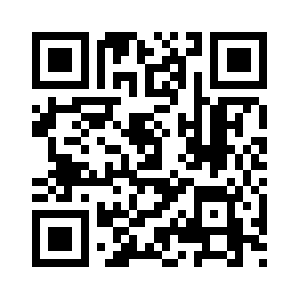 Nakedfoodmagazine.com QR code