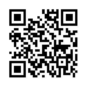 Nakedfurnature.com QR code