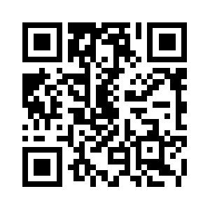 Nakedgirlshavingsex.com QR code