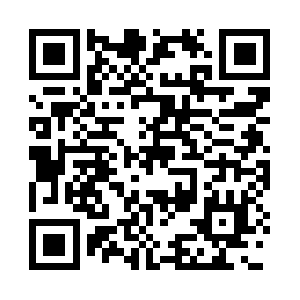 Nakedgirlsproductions.com QR code