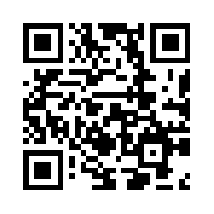 Nakedinthelibrary.org QR code