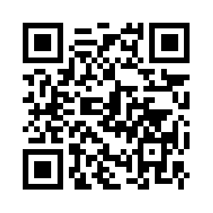 Nakedislandrum.com QR code