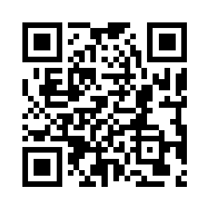 Nakedjeepgirls.com QR code