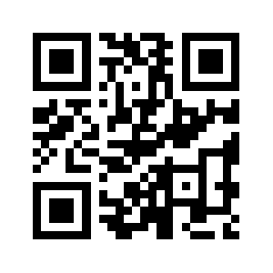 Nakedjuly.info QR code