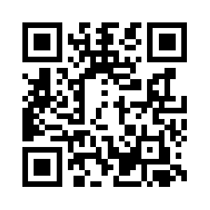 Nakedlifethoughts.com QR code