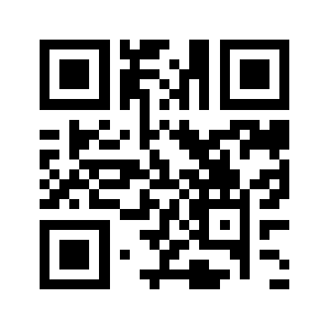 Nakedlime.com QR code