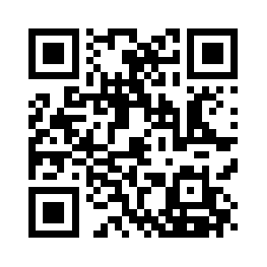 Nakednomadjeans.com QR code