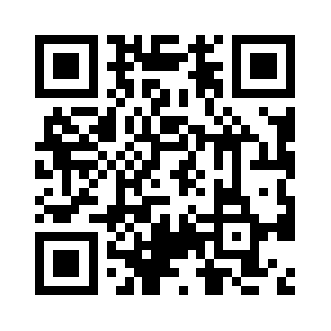 Nakednutritionrocks.net QR code