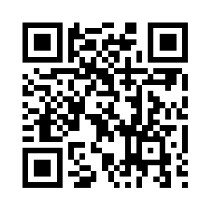 Nakedpandamealprep.com QR code