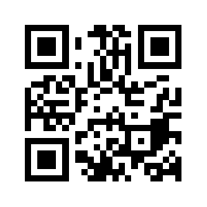 Nakedpears.org QR code