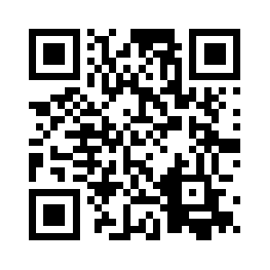 Nakedphotos.info QR code