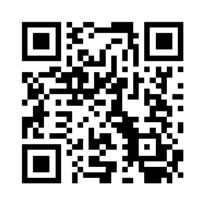 Nakedplatesstudios.com QR code