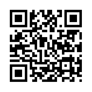 Nakedpornpics.com QR code