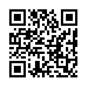 Nakedpreteen.com QR code