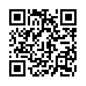 Nakedproposal.com QR code