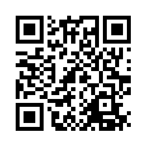 Nakedrootmedicinals.com QR code