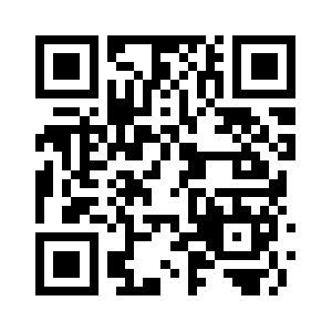 Nakedsoapcompany.com QR code