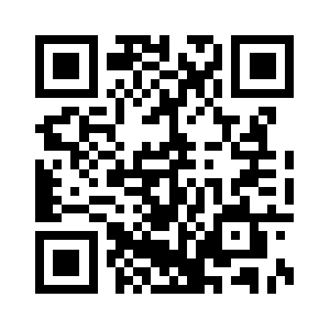 Nakedsoulman.com QR code