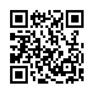 Nakedsoulsearching.com QR code