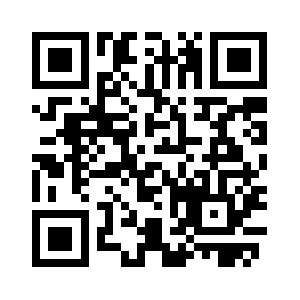 Nakedspiration.com QR code