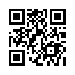 Nakedtea.ca QR code