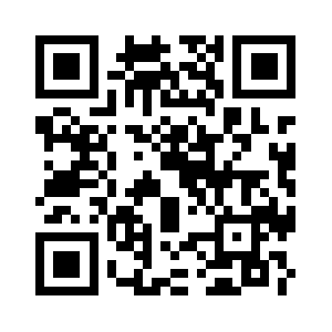 Nakedteengirlsblog.com QR code