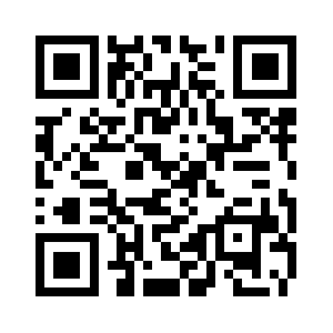 Nakedtruckers.org QR code