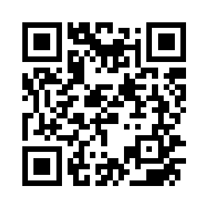 Nakedturmeric.com QR code