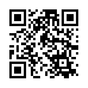 Nakedtwinks.info QR code