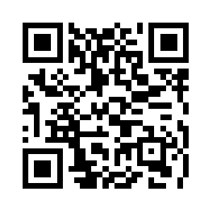 Nakedwellness.net QR code