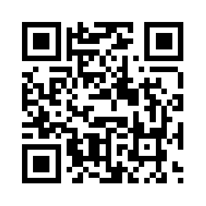 Nakedwithhalos.com QR code