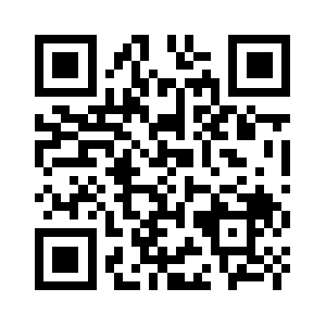 Nakeycurtains.com QR code