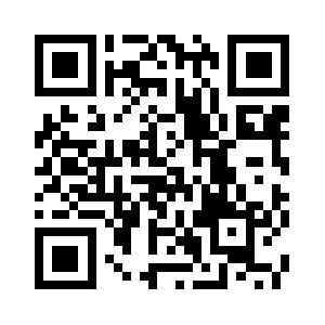 Nakheeltourism.com QR code