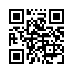 Nakhlaty.com QR code