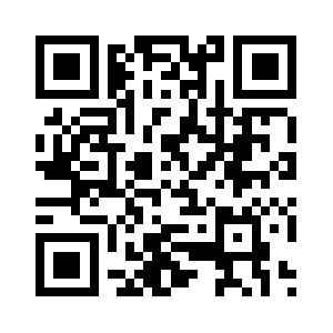 Nakhon-nielloware.com QR code