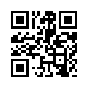 Nakhon4.com QR code