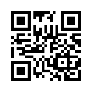 Nakidfone.com QR code