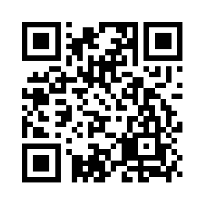 Nakinablueberryfarm.com QR code