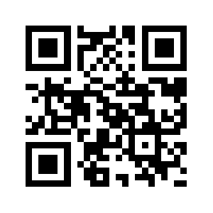 Nakiwi.info QR code