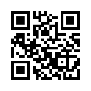 Nakley-ki.com QR code