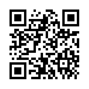 Nakliyatbilecik.com QR code