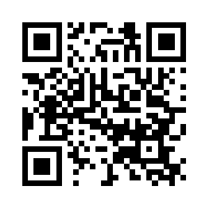 Nakliyatbizden.net QR code