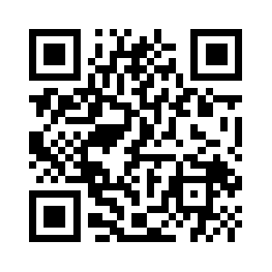 Nakoaclothing.com QR code