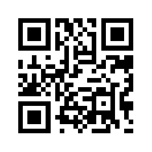 Nakole.net QR code